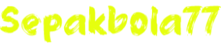 Sepakbola77